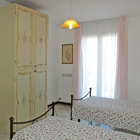 Casa Carola 269s *